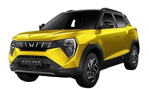 Mahindra